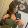 jadetrujillo392 - @jadetrujillo392 - TikTok