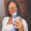 Jade.Trujillo - @zbarttfzbnp - TikTok