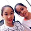 Jade  Tsai - @jadetsai - TikTok