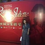 Jade Tsai - @g874701.tw - Instagram