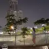 夕暮の櫻(´･ω･`) - @jade_tsai - TikTok