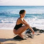 Jade Tsai - @jade__tsai - Instagram