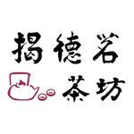 Jade Tsai - @jade_tsai_1973 - Instagram