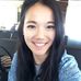 Jade Tsai - Facebook