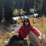 Jade_tsai - @jade__1971 - Instagram