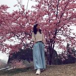Jade Tsai - @jade.tsai.58 - Instagram