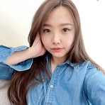 Jade Tsai - Facebook