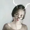 Jade Tsai - @jadetsai2 - TikTok