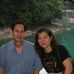 Jade Tsai - Facebook