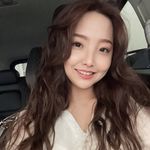 Jade Tsai - @jade_chentsai - Instagram