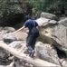 Jaden Tsai - Facebook