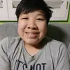 jadentsai1 - @jadentsai1 - TikTok