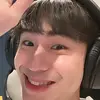 Jadesada Tsai - @jadesadatsai - TikTok