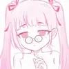 、 - @jadetsai03 - TikTok
