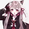 水兔子 - @jadetsai14 - TikTok