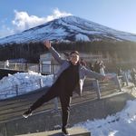 JadeTsai - @cailu0422 - Instagram