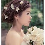 佳君 - @jadetsaitsai - Instagram