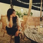 Tsai Jing-Shiuan - @jadetsai_822 - Instagram