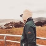 Jade - @jade.tsao - Instagram