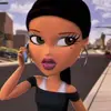 Jade - @jadestexas - TikTok
