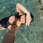 JADE - @jadetsao - Instagram