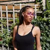 jade - @jadexoates - TikTok