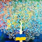 Jade Tsao - Facebook