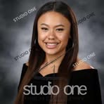 Jade Tsao - Facebook