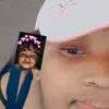 Jade Tsatsa - @jadetsaone8 - TikTok