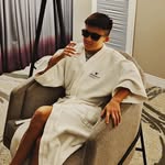 Jaden Tsao - @jaden.tsao - Instagram