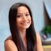 Jade Alphonsine Tuan - Facebook