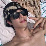 𝙹𝚊𝚍𝚎 - @jade.tuan - Instagram