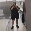 jade - @jadetuane - TikTok