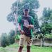 Jade Tuan - Facebook