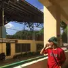 Jade Tuan - @jade.tuan - TikTok