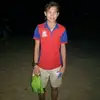 Jade Tuan - @tuanjade - TikTok