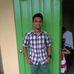 Jade Tuan - Facebook