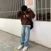 jade tuan - @jadetuan588 - TikTok