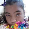 Jade Tuanua Puraga - @jadetuanuapuraga - TikTok