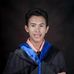 Jade Zulueta Tuan - Facebook
