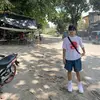 kissmokopar - @jadetuan67 - TikTok