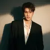 MakeupByJadeTuan - @makeupbyjadetuan - TikTok