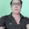 Ngọc Tuấn60777 - @jadetuan66 - TikTok