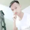 Ngọc Tuấn6626 - @jadetuan12 - TikTok