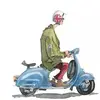 Ngọc Tuấn897 - @jadetuan2 - TikTok