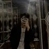 Ngọc Tuấn - @jadetuan40 - TikTok