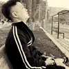Ngọc Tuấn - @jadetuan8 - TikTok