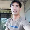 Ngọc Tuấn - @jadetuan08 - TikTok