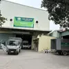 PN.Tuấn Tổng Kho Ống Nhựa - @tuan_jade - TikTok