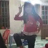 Shop MinhDương - @jadetuan15 - TikTok
